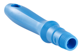 Mini handvat, 160mm.﻿