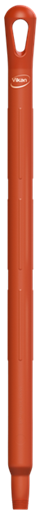 Ultra hygiënische steel, Ø32mm