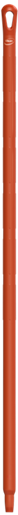 Ultra hygiënische steel, Ø32mm