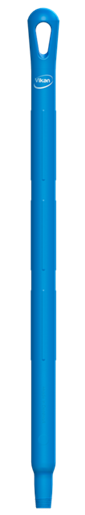 Ultra hygiënische steel, Ø32mm