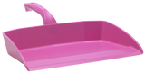Ramasette ergonomique, 295mm