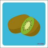 KIWI