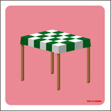 TAFEL