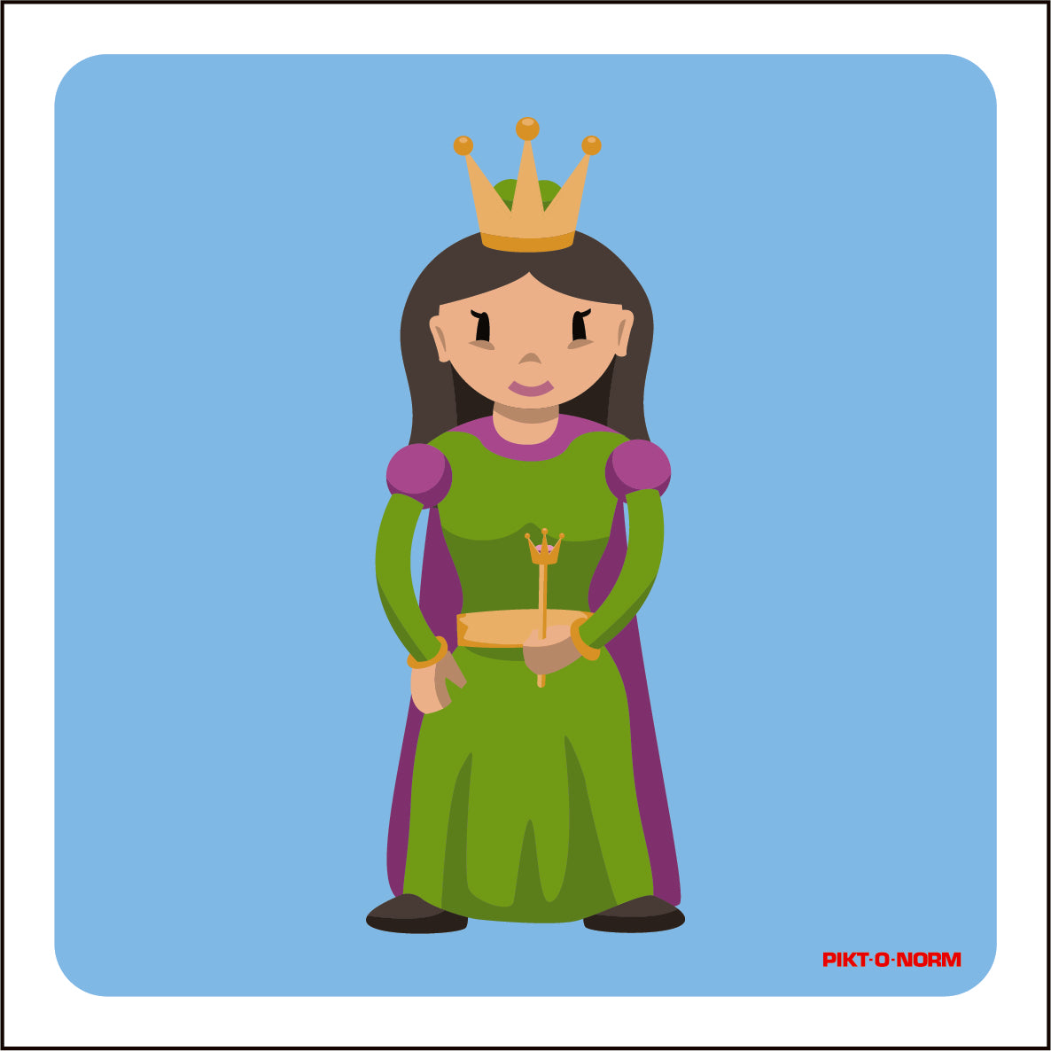PRINCESSE