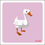 EEND
