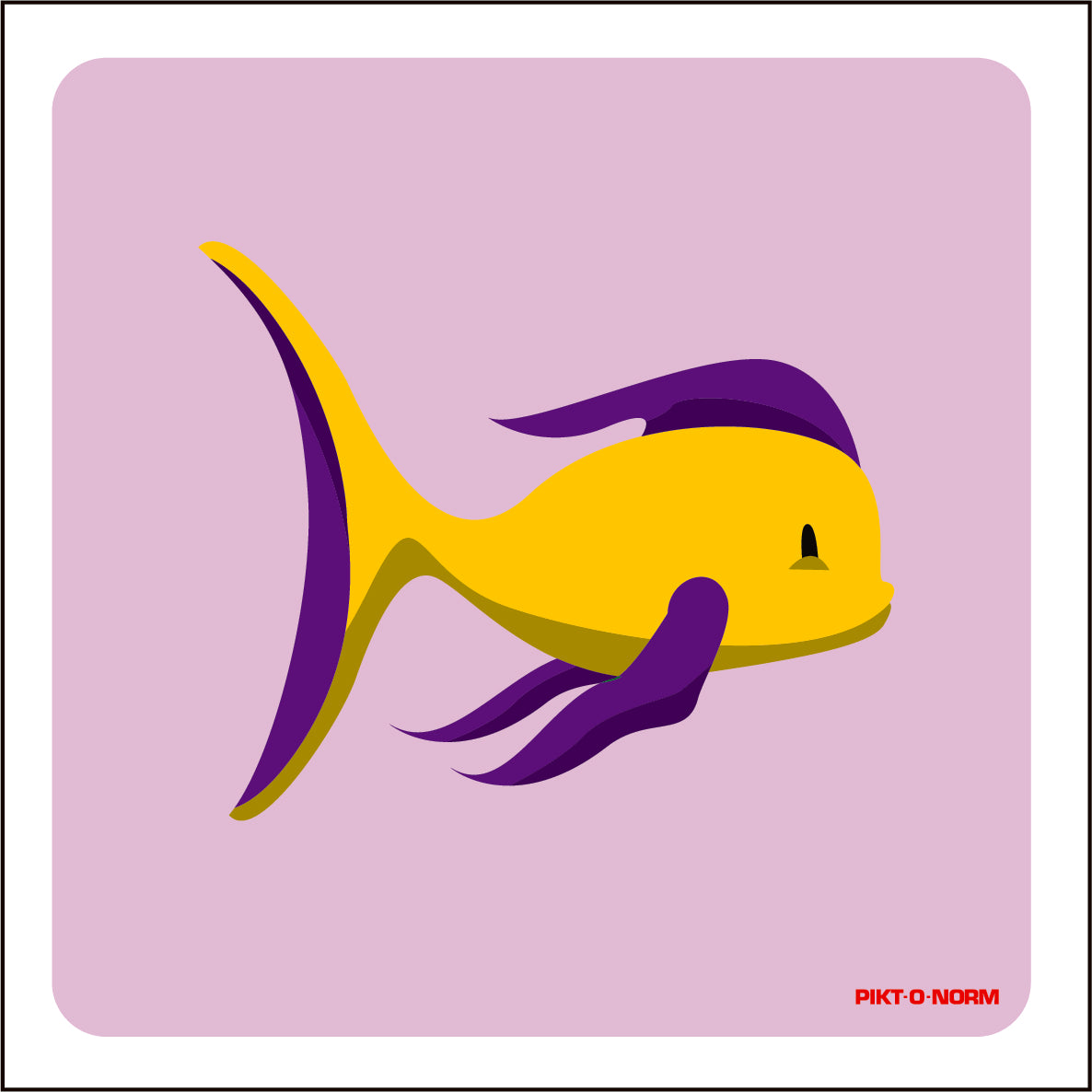 POISSON
