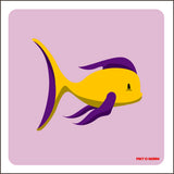 POISSON