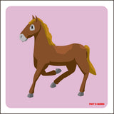 PAARD