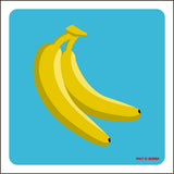 BANANES