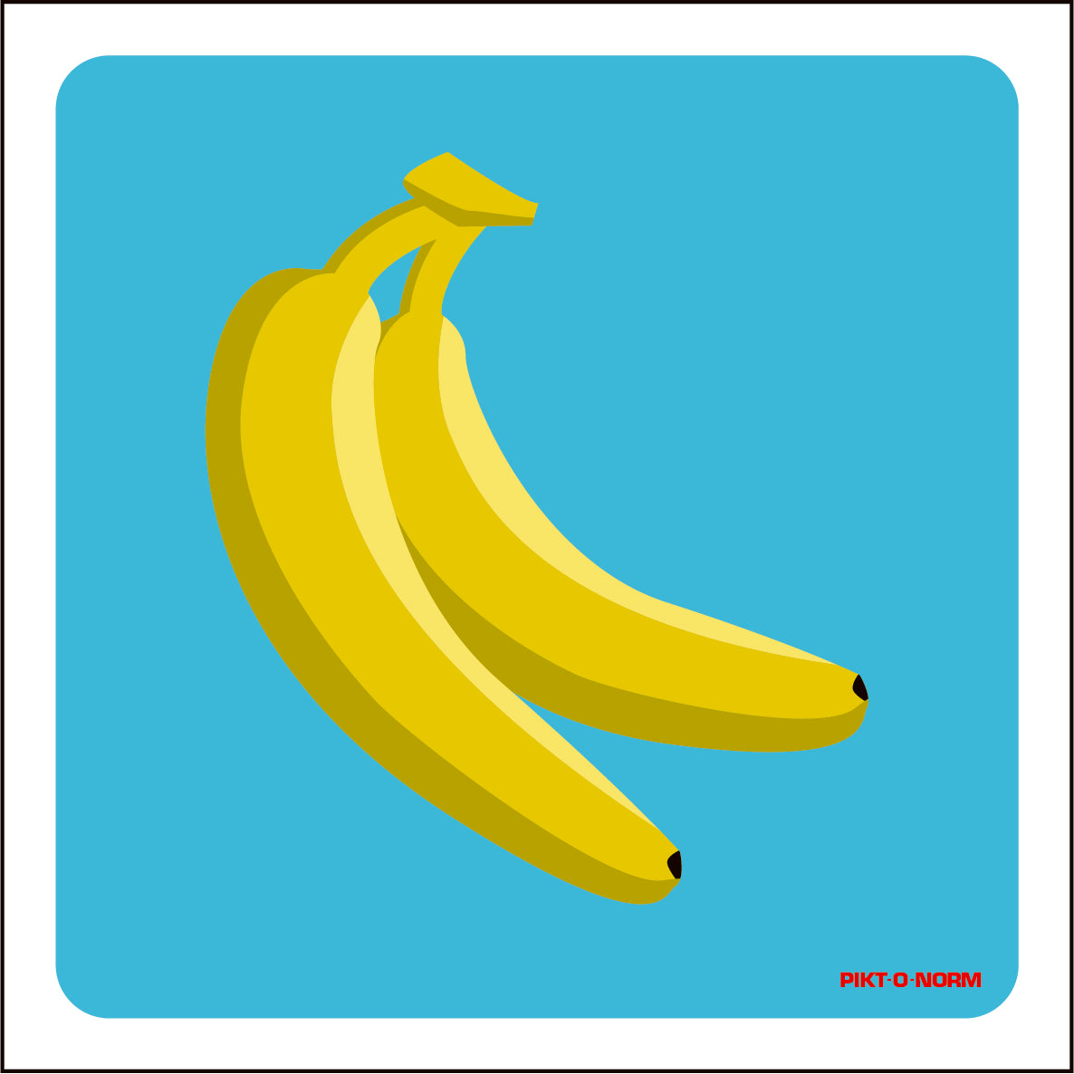 BANANES