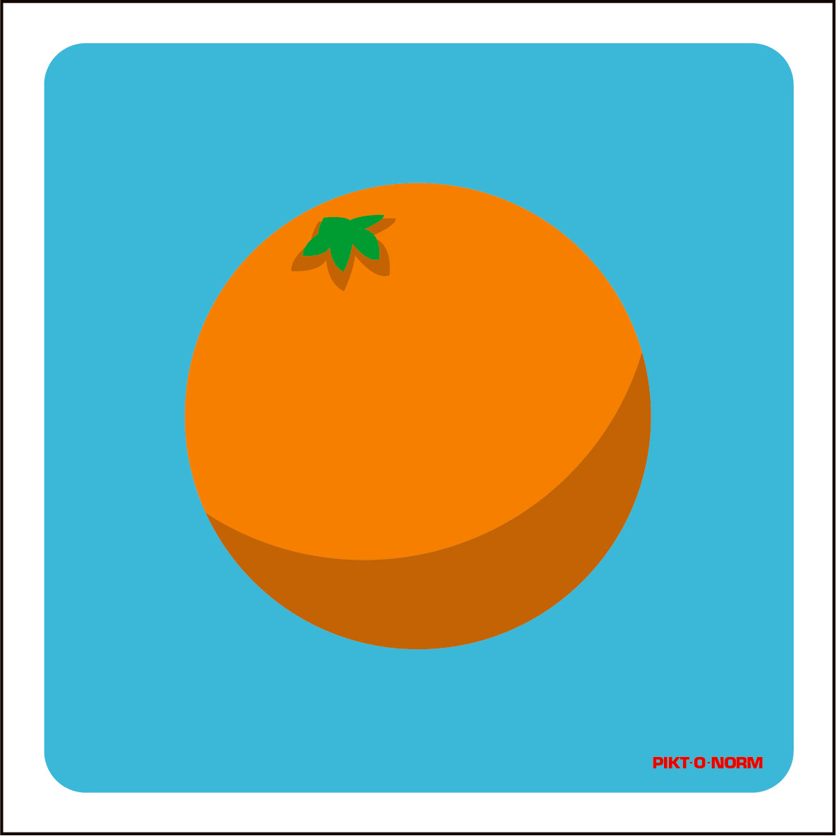 APPELSIEN