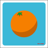 APPELSIEN