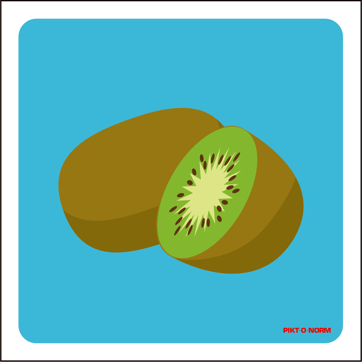 KIWI