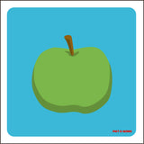 APPEL