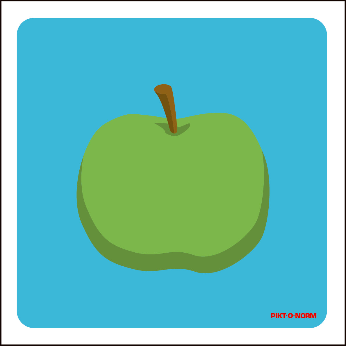 APPEL