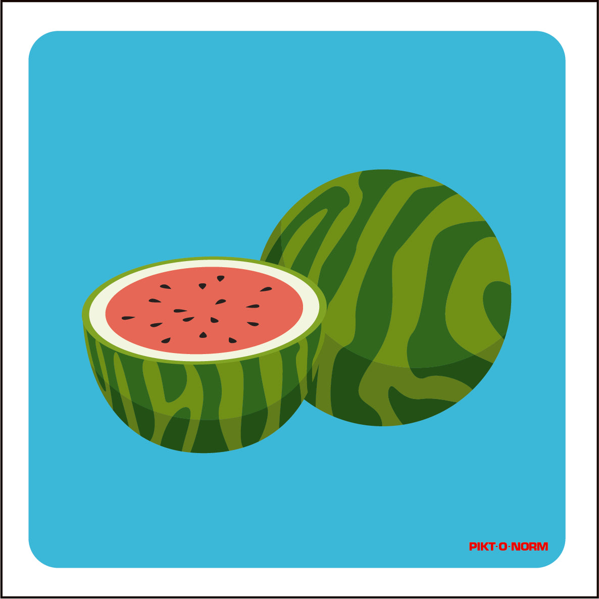 MELON