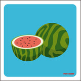 MELON