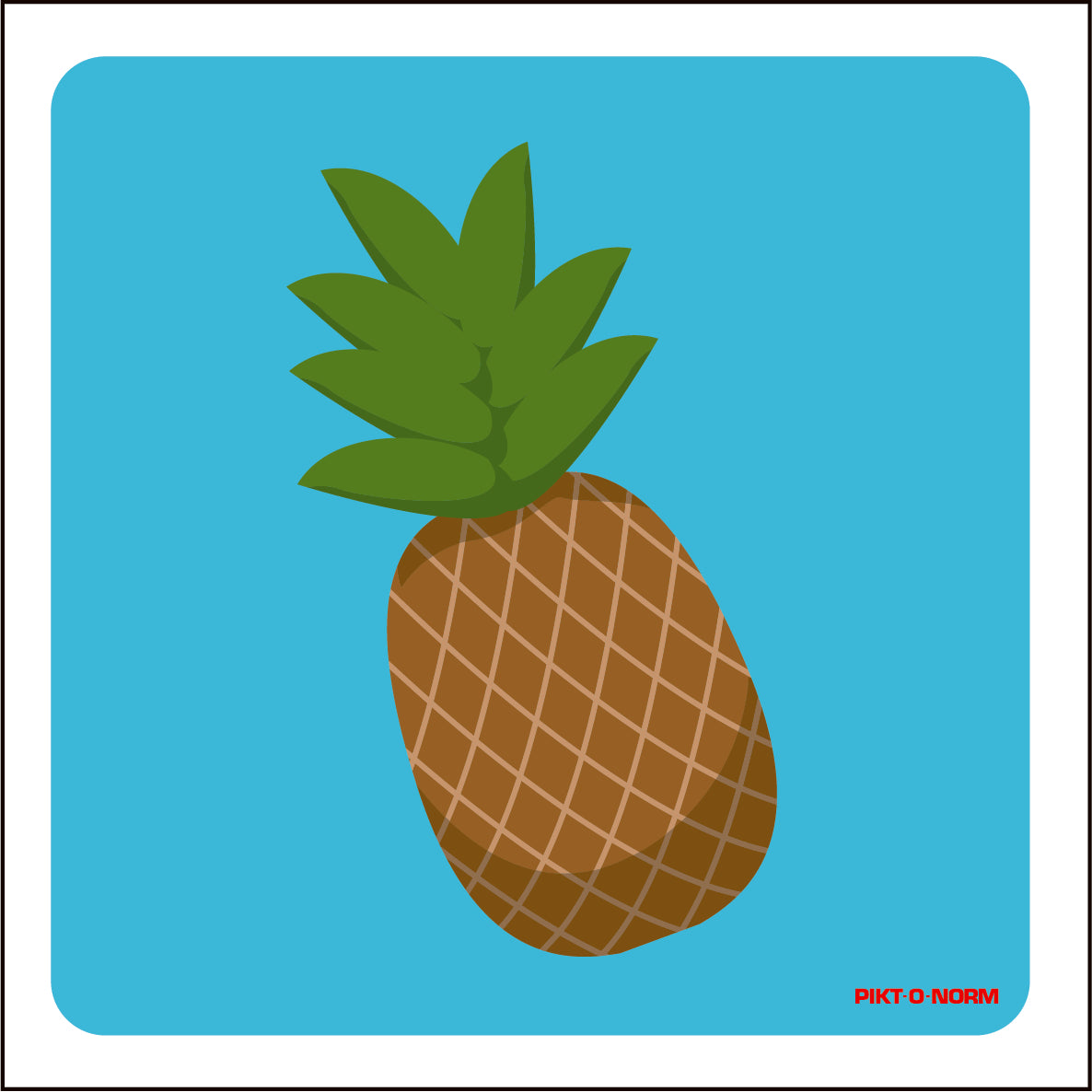 ANANAS