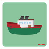 BOOT