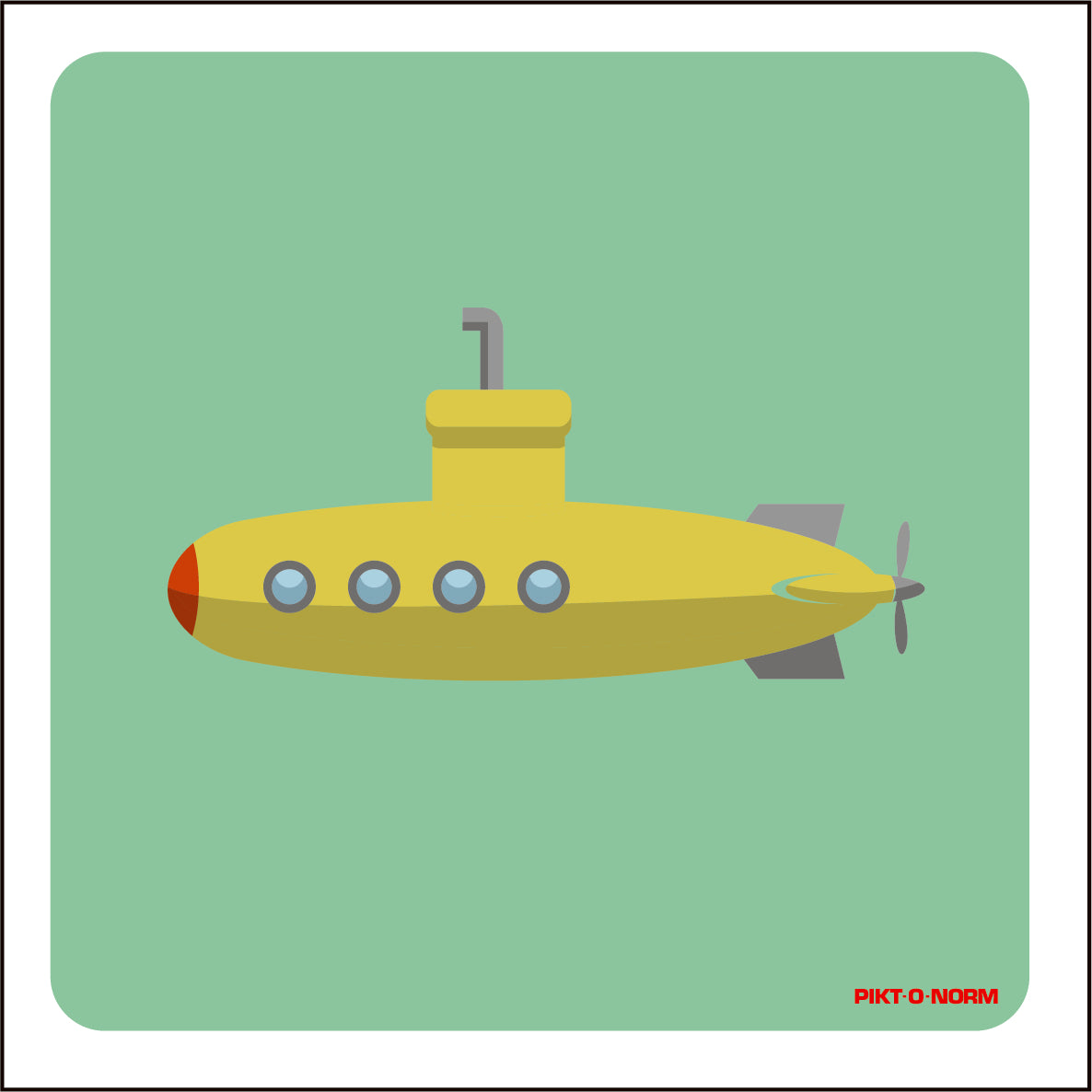 DUIKBOOT