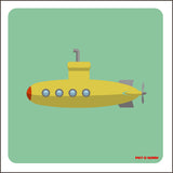 DUIKBOOT