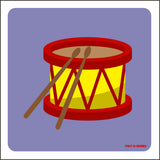 TROMMEL