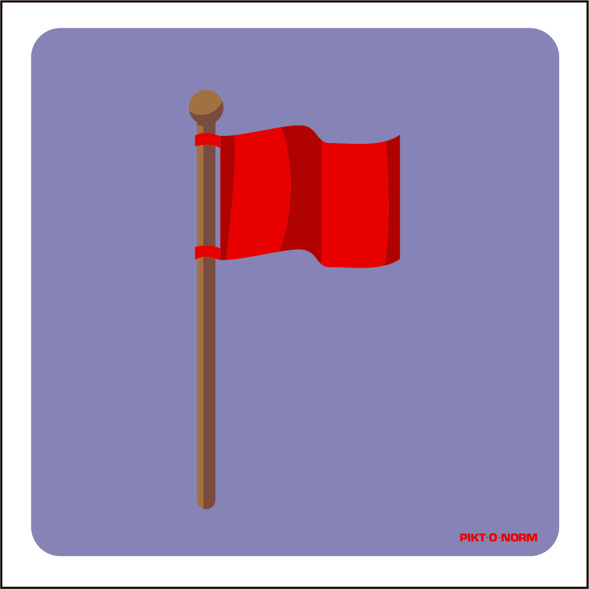 VLAG