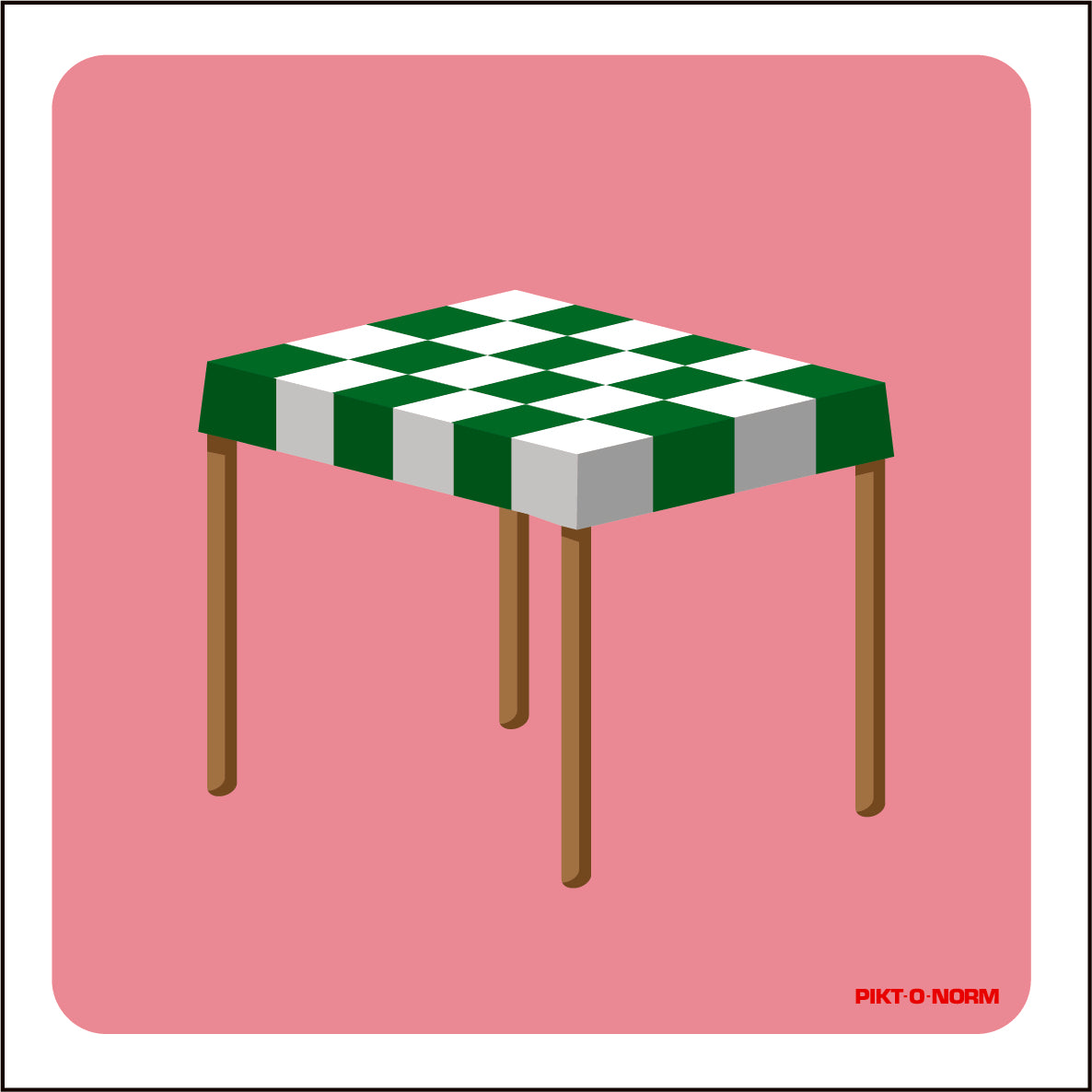 TAFEL