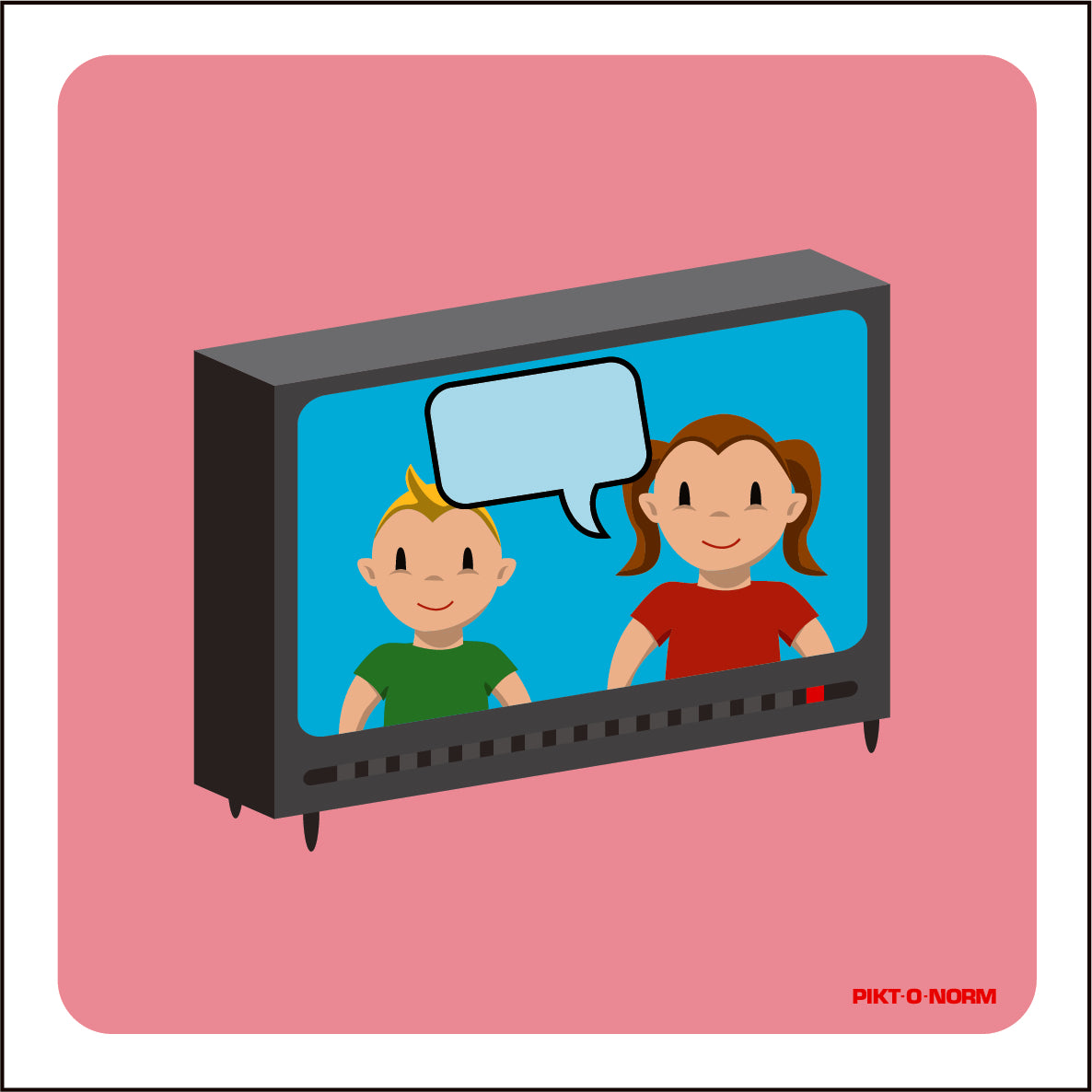 TELEVISIE