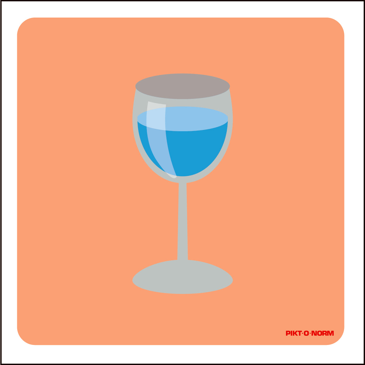 GLAS