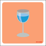 GLAS