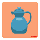 CAFETIERE