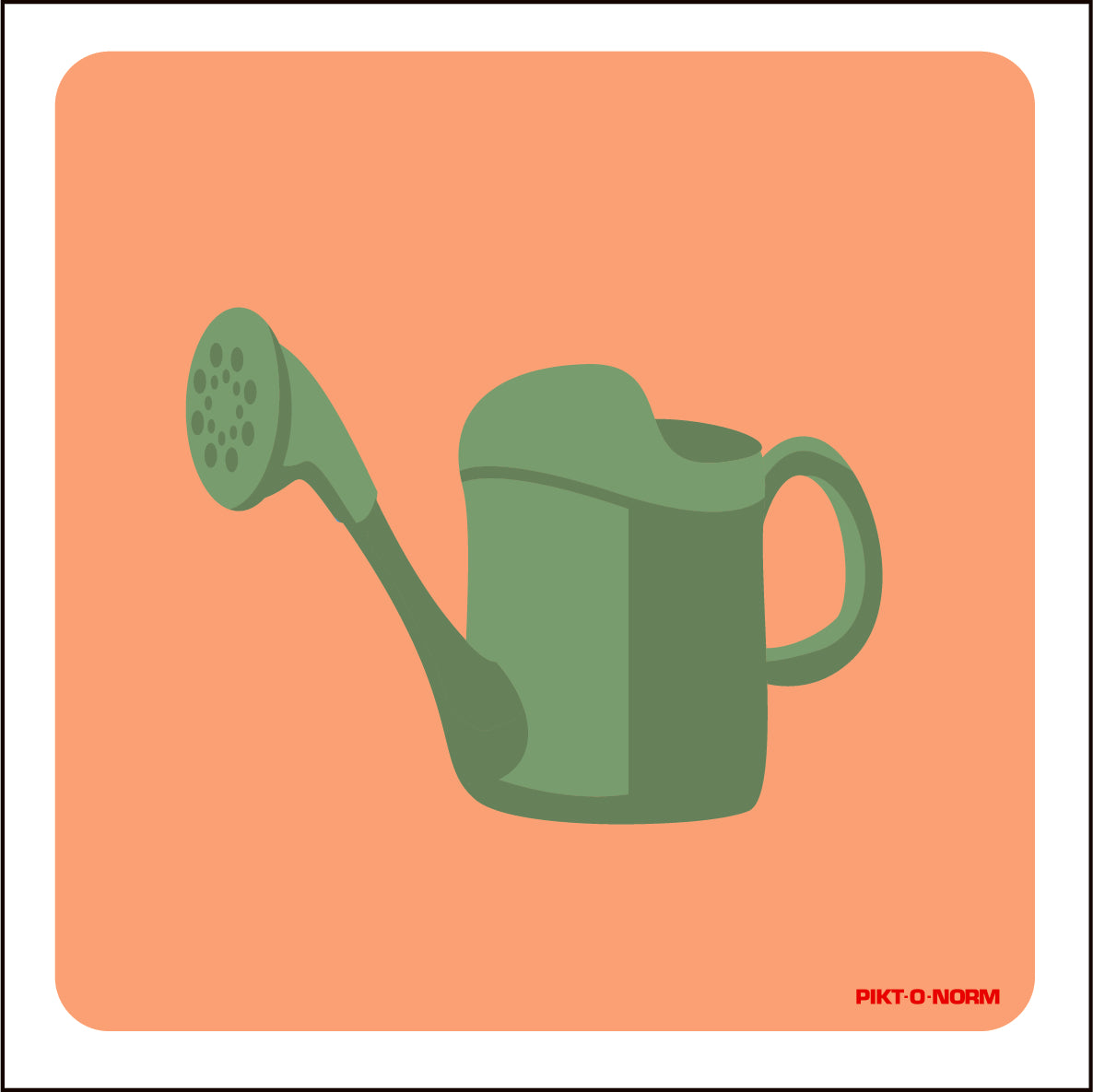 ARROSOIR