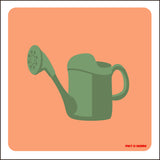 ARROSOIR