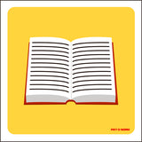 BOEK