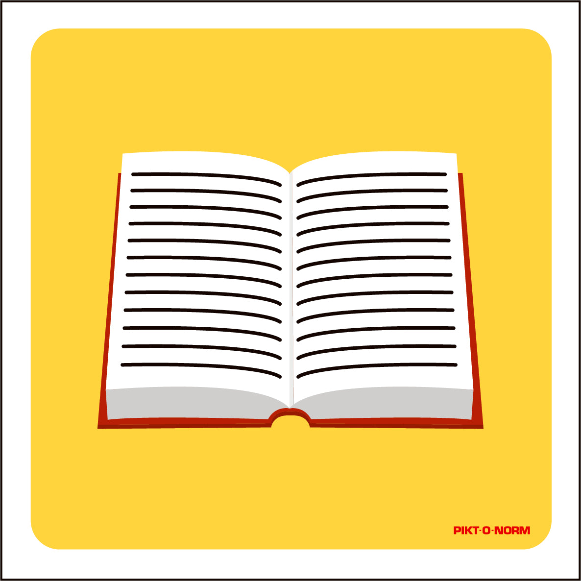 BOEK