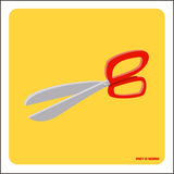 SCHAAR