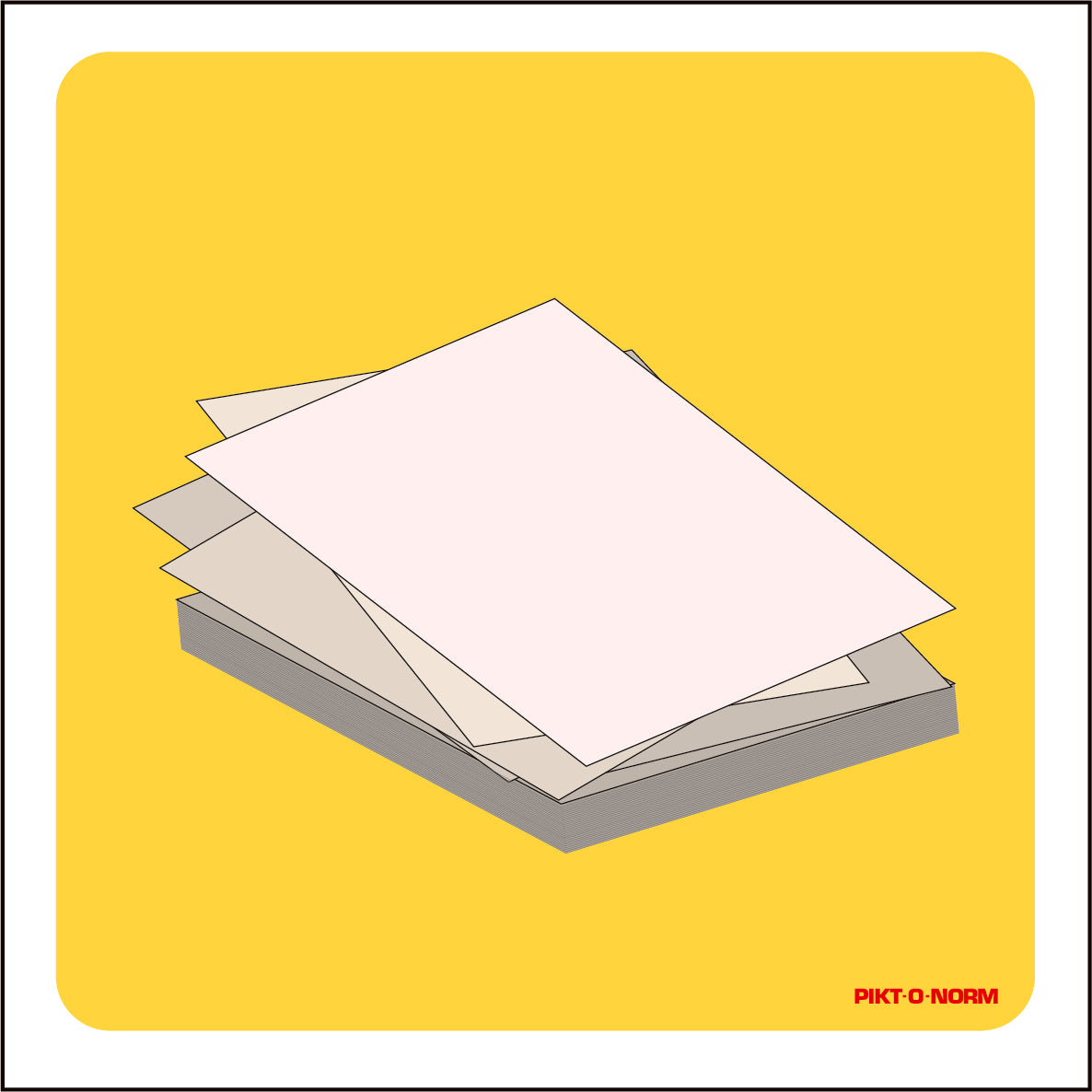 PAPIER
