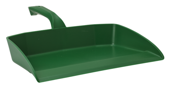 Ramasette ergonomique, 295mm