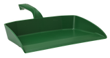 Ramasette ergonomique, 295mm