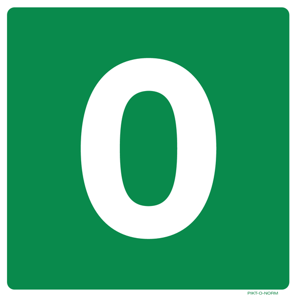 ÉTAGE, NIVEAU 0