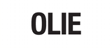 OLIE