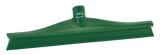 Aftrekker 400mm