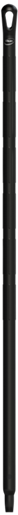 Ultra hygiënische steel, Ø32mm