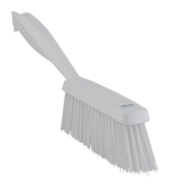 Handborstel, medium 330mm