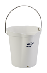 Emmers 6 liter met druppelvrije tuit