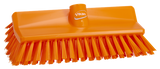 Hoog-laag borstel, medium 265mm