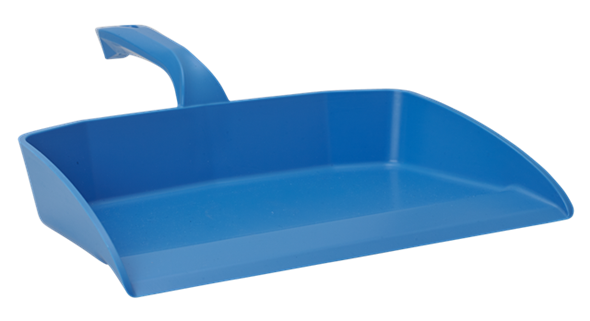 Ramasette ergonomique, 295mm