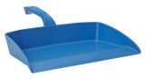Ramasette ergonomique, 295mm