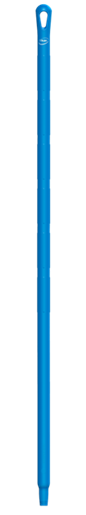 Ultra hygiënische steel, Ø32mm